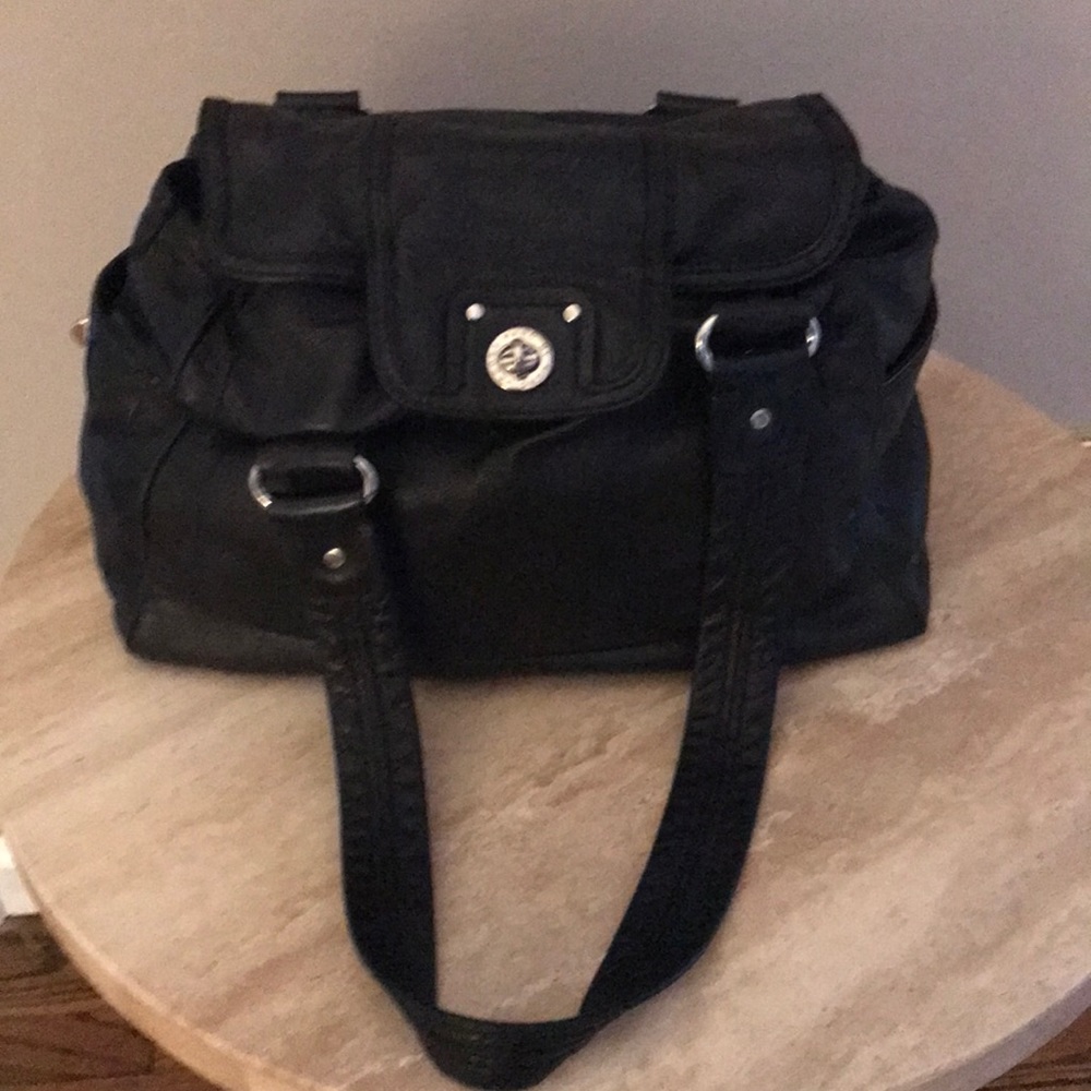 Marc Jacobs Bag